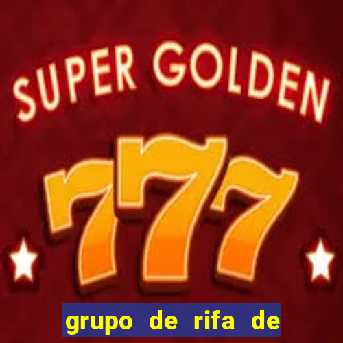 grupo de rifa de bicho whatsapp salvador